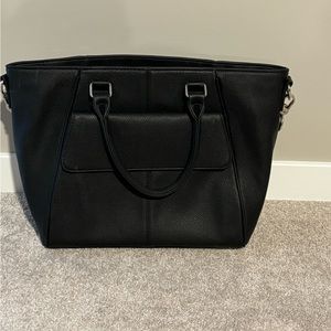 Jewell Thirty-One Bag